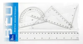 zestaw-geometryczny-z-linijka-tetis-20-cm