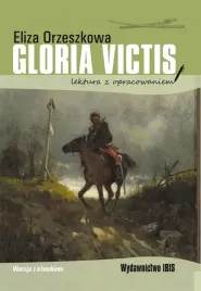 gloria-victis-lektura-z-opracowaniem