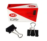 klipsy-25mm-12szt-liczba-sztuk-w-opakowaniu-1