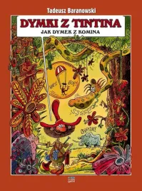 dymki-z-tintina-jak-dymek-z-komina