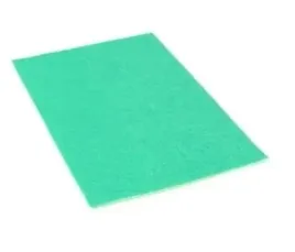 filc-dekoracyjny-turkusowy-20x30cm-10szt