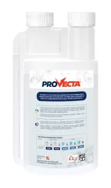 provecta-1-l-profesjonalny-preparat-na-pluskwy-prusaki-komary-bez-karencji