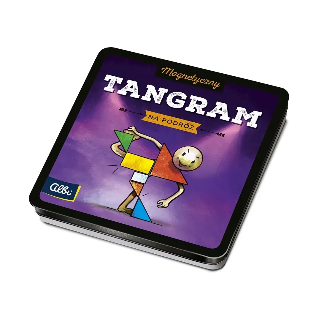 gra-magnetyczna-tangram