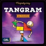 gra-magnetyczna-tangram-plec-chlopcy-dziewczynki