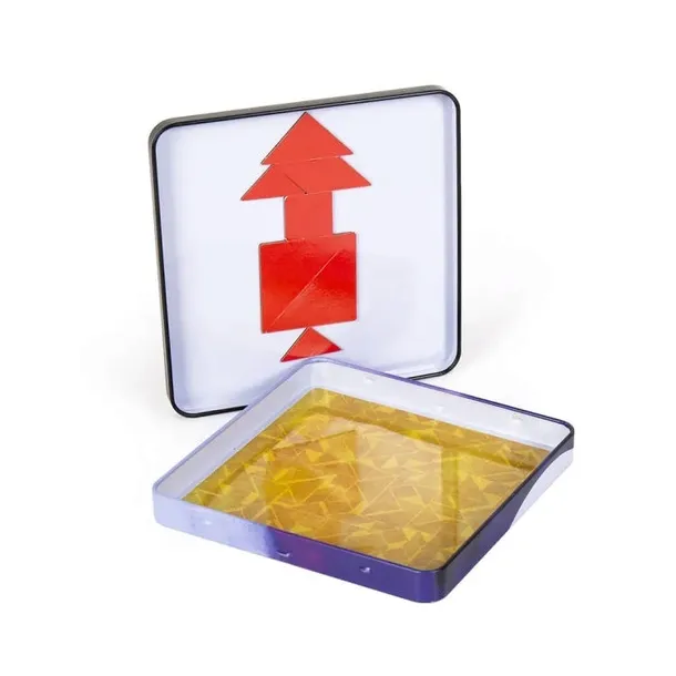 gra-magnetyczna-tangram-wiek-dziecka-3-lata