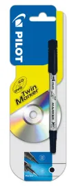 marker-cd-dvd-pilot-czarny