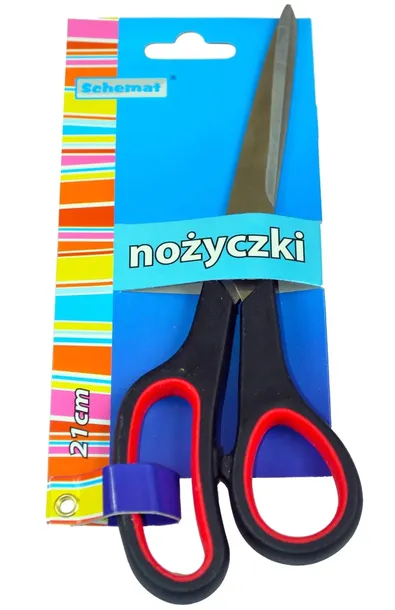 nozyczki-21cm-waga-z-opakowaniem-0-15-kg