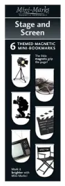 zakladki-magnetyczne-stage-and-screen