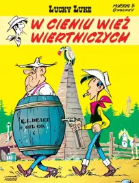w-cieniu-wiez-wiertniczych-lucky-luke-tom-18