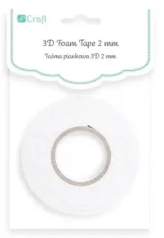 tasma-piankowa-3d-2mm-15cm-x-22m