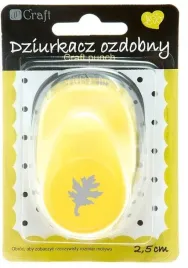 dziurkacz-ozdobny-25cm-tulipan
