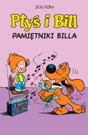 pamietniki-billa-ptys-i-bill-tom-7