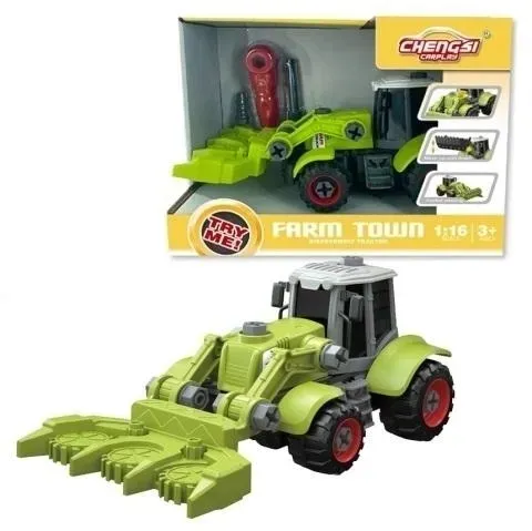 traktor-do-skrecania