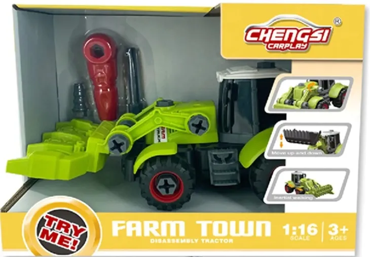 traktor-do-skrecania-plec-chlopcy-dziewczynki