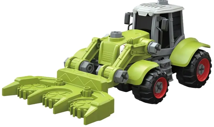 traktor-do-skrecania-marka-askato