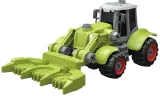traktor-do-skrecania-marka-askato