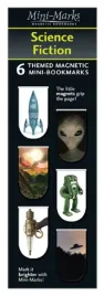 zakladki-magnetyczne-science-fiction