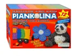 piankolina-12-kolorow