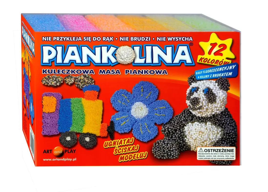 piankolina-12-kolorow
