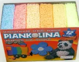 piankolina-12-kolorow-bohater-brak