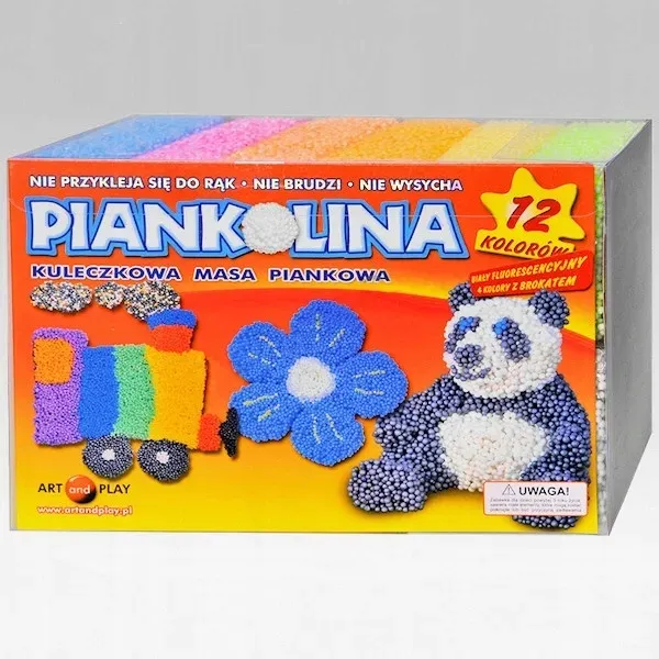 piankolina-12-kolorow-wiek-dziecka-3-lata