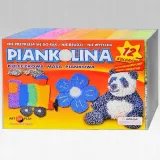 piankolina-12-kolorow-wiek-dziecka-3-lata