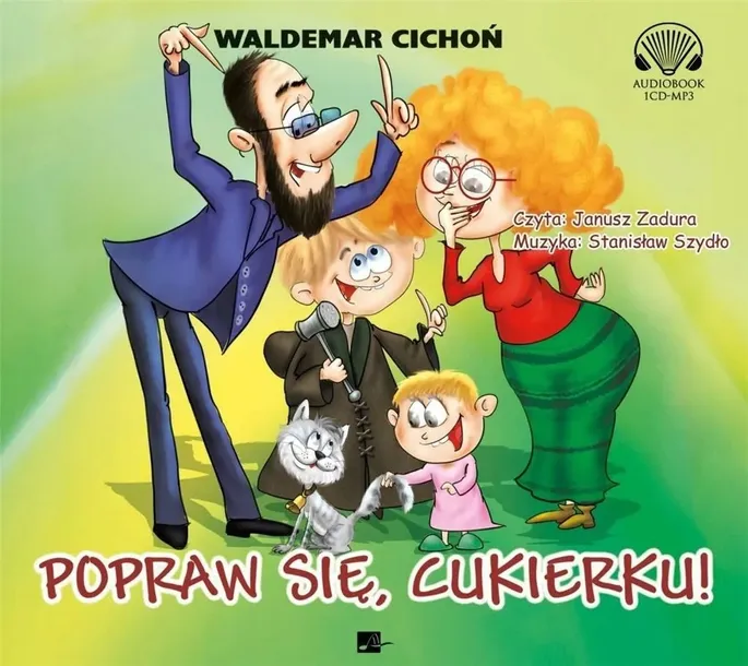 cd-mp3-popraw-sie-cukierku-tytul-popraw-sie-cukierku
