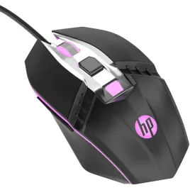 myszka-gamingowa-przewodowa-hp-m270-6-przyciskow-usb-rgb-led-czarna-do-gier