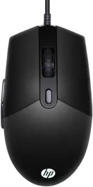 myszka-gamingowa-przewodowa-hp-m260-6400dpi-5-przyciskow-usb-rgb-led-czarna