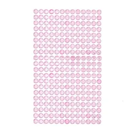krysztalki-samoprzylepne-light-pink-6mm-260szt