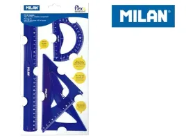zestaw-geometryczny-milan-niebieski-na-blistrze-4-sztuki