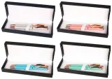 pioro-dlugopis-master-w-etui-38