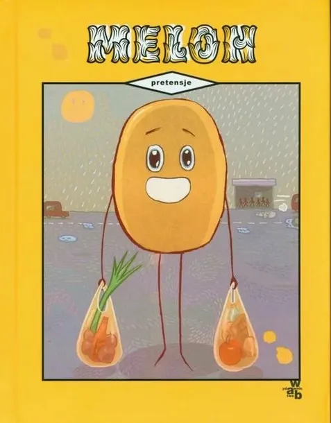 melon-pretensje-waga-z-opakowaniem-0-356-kg