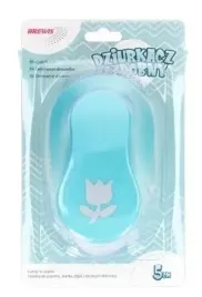 dziurkacz-ozdobny-tulipan-5cm-mix