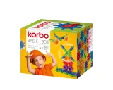 klocki-korbo-basic-90-elementow