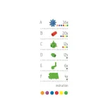 klocki-korbo-basic-90-elementow