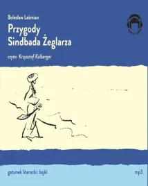 cd-mp3-przygody-sindbada-zeglarza