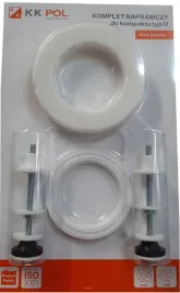 komplet-naprawczy-do-kompaktu-kk-pol-kpl-522-o-z