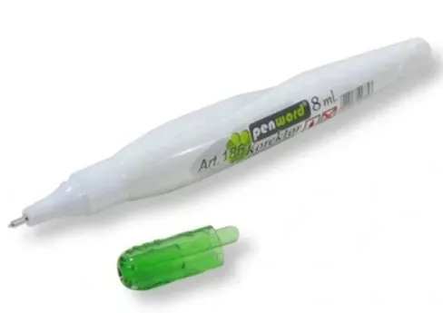 korektor-8ml-12szt-rodzaj-korektor-w-dlugopisie