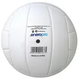 pilka-siatkowa-pro-obwod-66-cm