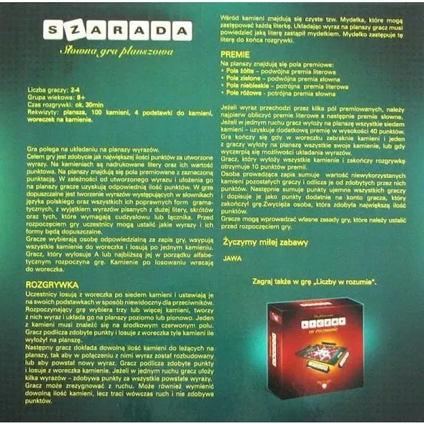gra-szarada-waga-z-opakowaniem-0-54-kg