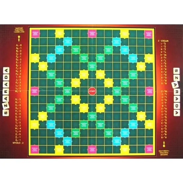 gra-szarada-czas-rozgrywki-do-30-minut