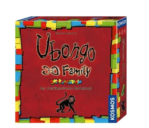 gra-ubongo-czas-rozgrywki-do-15-minut