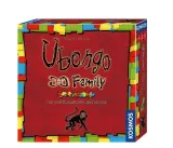 gra-ubongo-czas-rozgrywki-do-15-minut