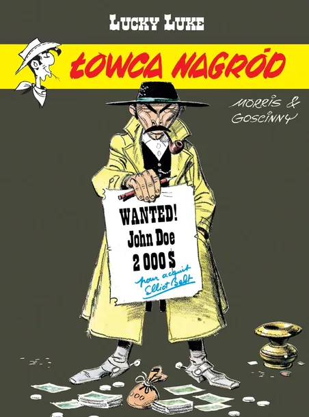 lowca-nagrod-lucky-luke-waga-z-opakowaniem-0-204-kg