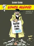 lowca-nagrod-lucky-luke-waga-z-opakowaniem-0-204-kg