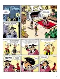 lowca-nagrod-lucky-luke-rok-wydania-2016