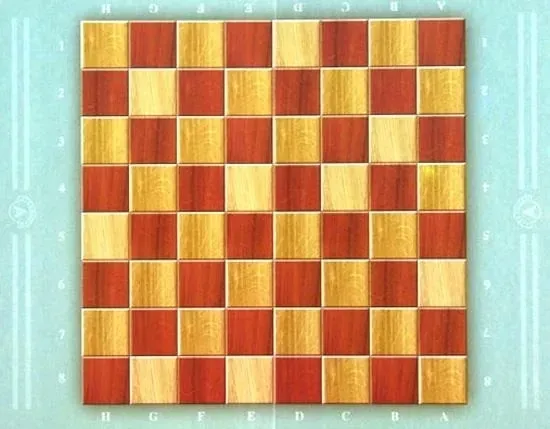gra-chinczyk-warcaby-011-rodzaj-podstawa