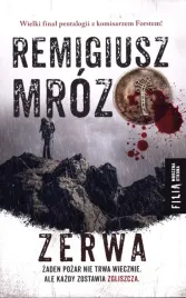zerwa-komisarz-forst-tom-5-wyd-kieszonkowe