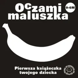 banan-oczami-maluszka